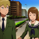 Illustration for article titled Digimon Adventure Tri is for All the Adults Who Grew Up Watching Digimon